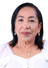 Foto oficial de IRMÃ MÔNICA