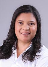 Foto oficial de JACI CABELEIREIRA