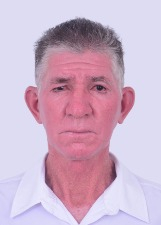 Foto oficial de JOÃO DE VINA