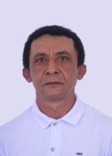 Foto oficial de JOSELIAS DA MOTO