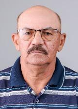 Foto oficial de JOVELINO
