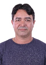 Foto oficial de JÚNIOR NETO