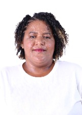 Foto oficial de LENE DA RIFA