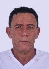 Foto oficial de LUIZ DO MOVIMENTO