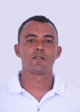Foto oficial de MAGUILA