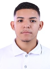Foto oficial de MARCONE DA SALINA