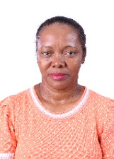 Foto oficial de MARIA DA CAMBÔA