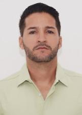 Foto oficial de NETO DA FRUTA