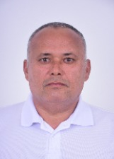 Foto oficial de PAULO BARBOSA
