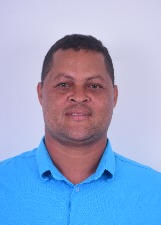 Foto oficial de RAFAEL REI DA VIAGEM