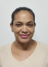 Foto oficial de RENATA ELIELZA