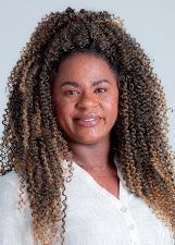 Foto oficial de ROSANGELA FILHA DE CELINO