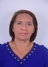 Foto oficial de ROSILDA PÉ NO CHÃO