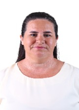 Foto oficial de SANDRA DE XOXO