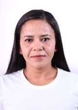 Foto oficial de SIMONE DE DINHO DO PEIXE