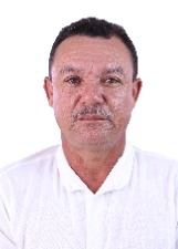 Foto oficial de TITA MACHANTE