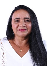 Foto oficial de VANIA DA SAUDADE