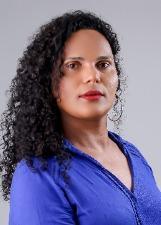 Foto oficial de VANUA LIMA