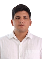 ALVARO FALCÃO