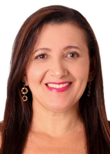 Foto oficial de ANA ENFERMEIRA DA SAUDE