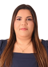 Foto oficial de ANDREA ENFERMEIRA
