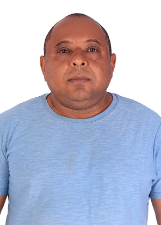 Foto oficial de ARANHA