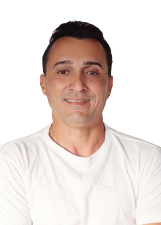 Foto oficial de BATATA DO POVO