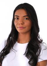 Foto oficial de BIA DA CÂMARA