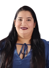 Foto oficial de BIA ENFERMEIRA