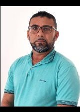 Foto oficial de CABRAL DA BARRAGEM