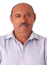 CARLINHOS DA CEASA