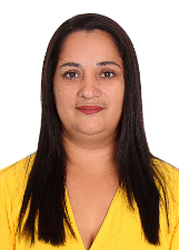 Foto oficial de CEÇA DO ESPERANÇA