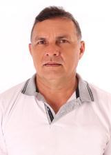 Foto oficial de DEDE DA GUARDA