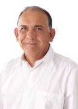 Foto oficial de DODA CORREIA