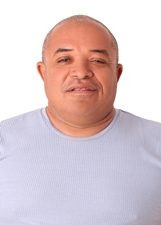 Foto oficial de DUDÉ DA CAÇAMBA