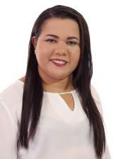 Foto oficial de ELIDA