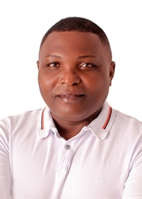 Foto oficial de ERALDO DE PACHOLA