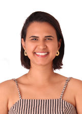 Foto oficial de FERNANDA