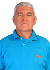 Foto oficial de FRAGOSO