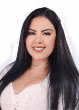 Foto oficial de IANCA BELLA CHIK