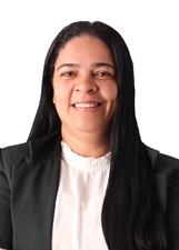 Foto oficial de IR KEKA