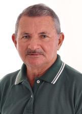 Foto oficial de IRMÃO SILVESTRE
