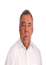 Foto oficial de IRMAO VIANA