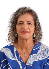Foto oficial de ISABEL GONÇALVES