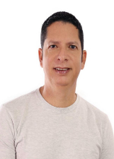 Foto oficial de ISAIAS SOUZA