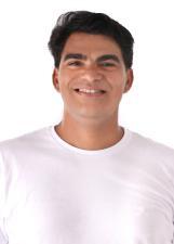Foto oficial de JOAO DO MERCADO