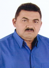 Foto oficial de JORGE DA BARRAGEM