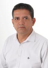 Foto oficial de LEO PARABÓLICA