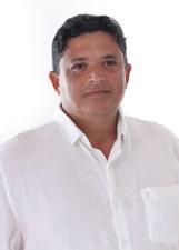 Foto oficial de LEONILDO