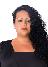 Foto oficial de MARCELLY SANTOS